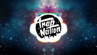 Major Lazer   Cold Water DJ HARDTECK Remix