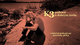 #71 - Ciało (gość specjalny: Aleksandra Künstler)