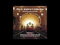 Christmas Album - St. Andrew's Collection