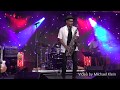 Kirk Whalum at 2. Algarve Smooth Jazz Festival (2017)