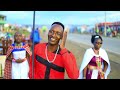 enkai nataasa by oltukai emashini official video