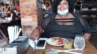 Sunday Brunch @ Grain
