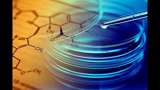 Higg FEM 4.0 Chemicals