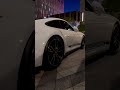 2023.08.22 台灣 保時捷 跑車 超跑 taiwan porsche 911 turbo s 992 sportscar supercar hypercar