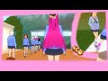 //NEW FAN Gems Yandere simulator //DL+//