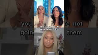 Exploitative OnlyFans management agencies #podcast #sw #onlyfans