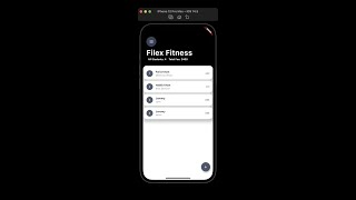 How to count records and Sum the records of column in Flutter Sqflite