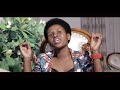 Amazina by  Stera Christtine   Official Video 2017