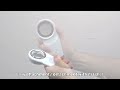 casio dz image medical solution dermatology dz s50 description and how to use.