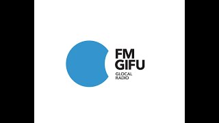 FM GIFU JFN38局ネット開始ジングル