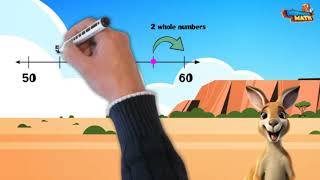 Skill Builder: Represent Numbers | 3rd Grade Math