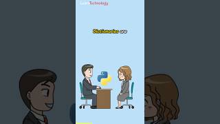 Dictionaries in Python | Python interview questions | #pythontutorial #dictionaries #interview