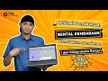 Aplikasi Rental Mobil Motor Gratis Trial - Software Pembukuan & Persewaan