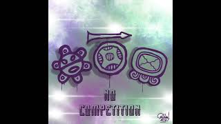 Jag Arreola — “No Competition” ft. Rex Luger \u0026 S.K Winter-Yat (Prod. Accosta The Man)