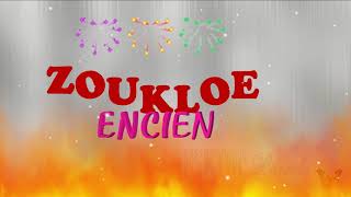 Enchainement zouklove  à l'anciene 2