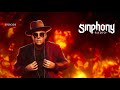 SINPHONY Radio w/ Timmy Trumpet | Episode 117