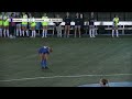 wsoc hofstra vs. columbia highlights 9 2 21