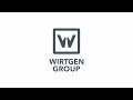 WIRTGEN GROUP | Corporate Video DE