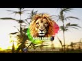 Potential Badboy & Junior Dangerous - My Sound (Original Mix)