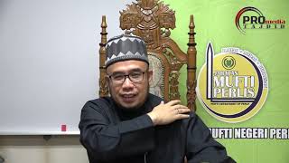 DR MAZA - Benarkah Perubatan Islam?