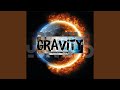 GRAVITY (Radio Edit)