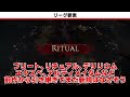 【poe2】いよいよ始まる…前作から何が変る？どんなゲームかを徹底解説…早期アクセスではこれができる！無限のビルドで最強のハクスラを！【path of exile2 パス オブ エグザイル２】