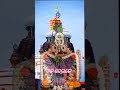 hasuchu re kalia tu jagannathbhajan bhakti bhajan viral jagannathstatus trending