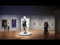 visit crystal bridges