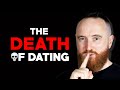 Have Dating Apps Destroyed Dating For Men?