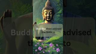🪷 🙏🏻BUDDHA' says Realizing ANGER 🤔is the Key🗝️ to CALMNESS🪷#shorts#buddhaquotes #anger
