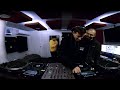 bala guest sessions 55 der.ie minimal micro house dub house