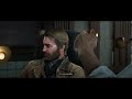 can i cure arthur morgan s tuberculosis in red dead redemption 2