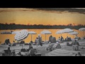 Kurt Rosenwinkel - Casio Vanguard (official Video)