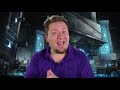 starfinder classes technomancer how to play starfinder taking20