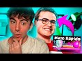 EL MAZO MÁS VIRAL DE CADA YOUTUBER😇 - Alvaro845