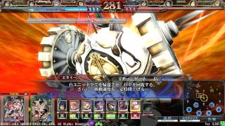 【3.3R】LoV3動画 その8