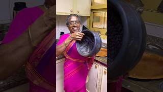 மண் சட்டில கீரை  கடஞ்சி சாப்பிட்டா தனி ருசி//Healthy Recipes Today🎊🥳👌😍#shorts  #youtubeshorts