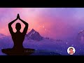 gratitude affirmations for abundance life changing affirmations മലയാളം