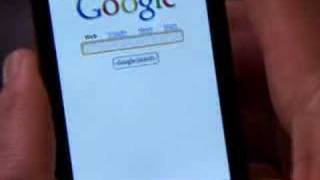 Android Demo