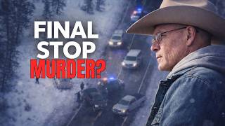 LaVoy Finicum: Was the Shooting Justified?