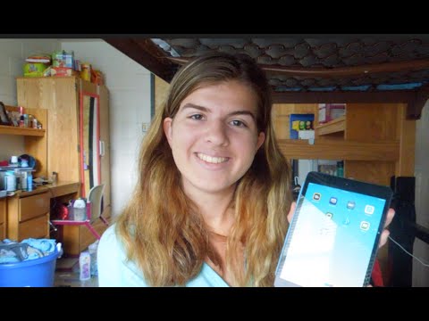 Top 10 Free Apps for College Students Top 10 Free Apps for College Students