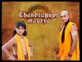 best thoughts of chankya niti in hindi part 3