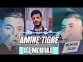 Cheb Amine Tigre × Dj Mourad = talbouna 3la Dahka = / بلادكم فيها العسا/ [ Prod Remix ] 2024