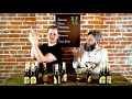 beer me episode 113 leffe blond review