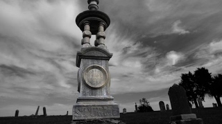 Nebraska Stories | Libraries of Stone