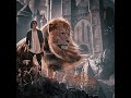 Enduring Hope - Daniel Deuschle