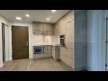 39 roehampton ave 707 virtual tour