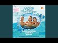 I Just Wanna Be (Mako Theme Song - Instrumental-Version)