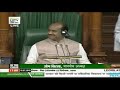 நிா்மலா சீதாராமனை புகழ்ந்த ரவிந்தரநாத்.. ravendranath speech about nirmalasitharaman nba 24x7