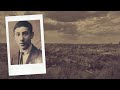 Memories of Jewish Vilna: The legacy of Yiddish writer Avrom Karpinovich